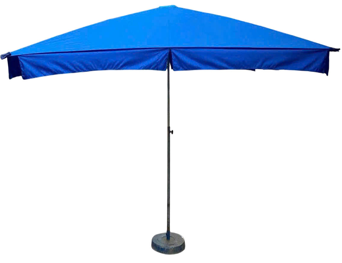 odugiare_duchenanggiare_duchenanghatinh_0914148286 (13)-Photoroom (1).png